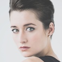 Photo de Geneviève Boivin-Roussy