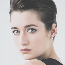 Photo de Geneviève Boivin-Roussy