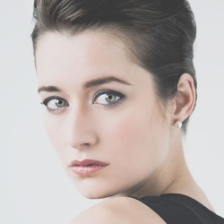 Photo de Geneviève Boivin-Roussy