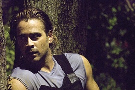 Scène du film Deux flics à Miami