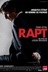 Affiche du film Rapt