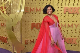 Soirées de Emmys 2019 Soirées de Emmys 2019
