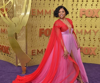 Soirées de Emmys 2019