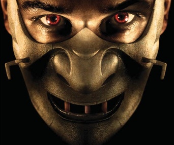 Affiche du film Hannibal Lecter: Les origines du mal