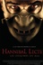 Affiche du film Hannibal Lecter : Les origines du mal