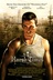 Affiche du film Harsh Times