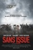 Affiche du film Sans issue