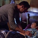 Une scène du film Insidious Chapter 2