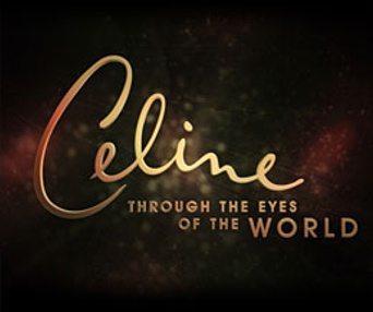 Affiche du film Celine: Through the Eyes of the World