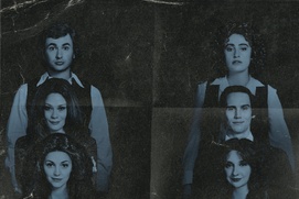 Image du film Saturday Night