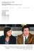 Affiche du film Celeste and Jesse Forever