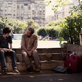 Une scène du film <em>A Brilliant Young Mind</em>