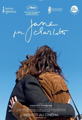 Jane par Charlotte