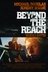 Affiche du film Beyond the Reach