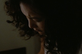Image du film Seagrass