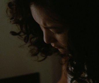 Image du film Seagrass