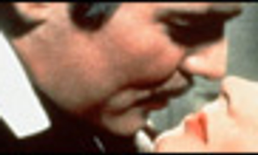Gone With the Wind de retour au cinéma
