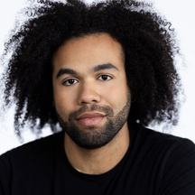 Photo de David Bélizaire
