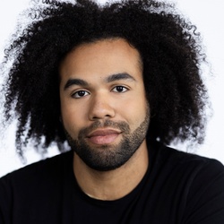 Photo de David Bélizaire