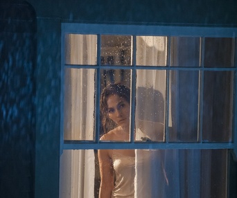 Une scène du film The Boy Next Door