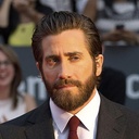 Photo de Jake Gyllenhaal
