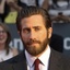 Photo de Jake Gyllenhaal