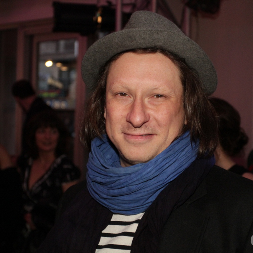 La Soirée des Jutra 2012