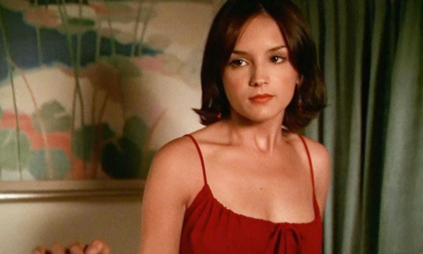 Une version masculine du classique She's All That en chantier