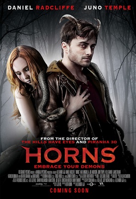 Cornes