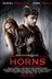Affiche du film Cornes