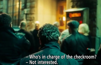 Bande-annonce avec sous-titres en anglais