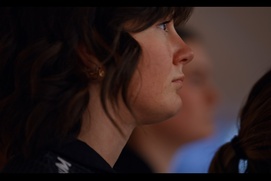 Image du film Curl Power