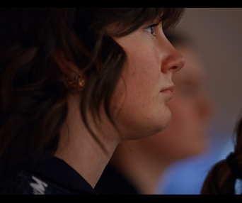 Image du film Curl Power