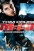 Affiche du film Mission : Impossible 3