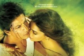 Images du film Chennai Express