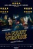 Affiche du film La nuit venue