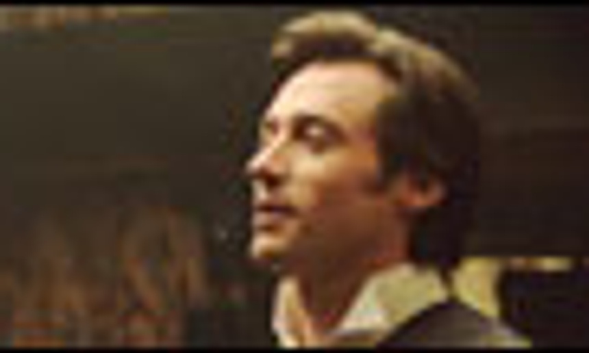 Box-office nord-américain : The Prestige en avant
