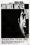 Affiche du film Blow out