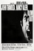 Affiche du film Blow out