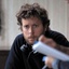 Photo de Joachim Lafosse