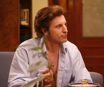 Scène du film Bluff
