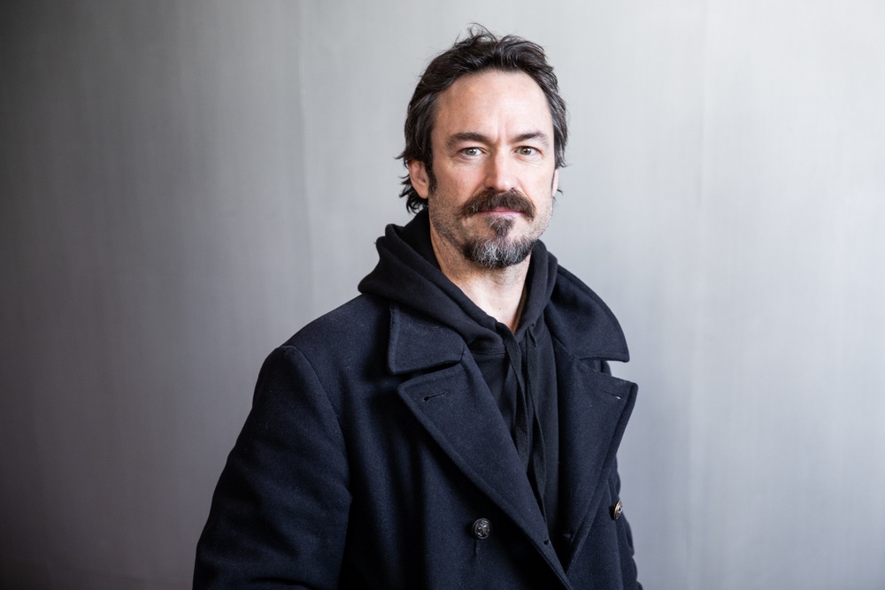 Dévoilement de la distribution du film Maria Chapdelaine