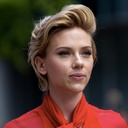 Photo de Scarlett Johansson