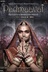 Affiche du film Padmaavat