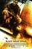 Affiche du film La chute du faucon noir