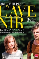 Affiche du film L'avenir
