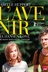 Affiche du film L'avenir