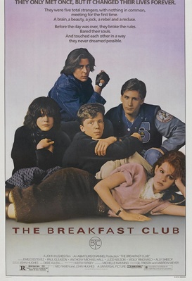 Breakfast Club