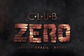 Image du film Club Zero