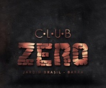 Image du film Club Zero